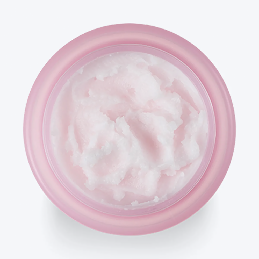 Clean It Zero Cleansing Balm Original 100ml