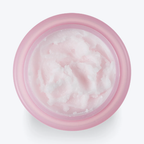 Clean It Zero Cleansing Balm Original 100ml