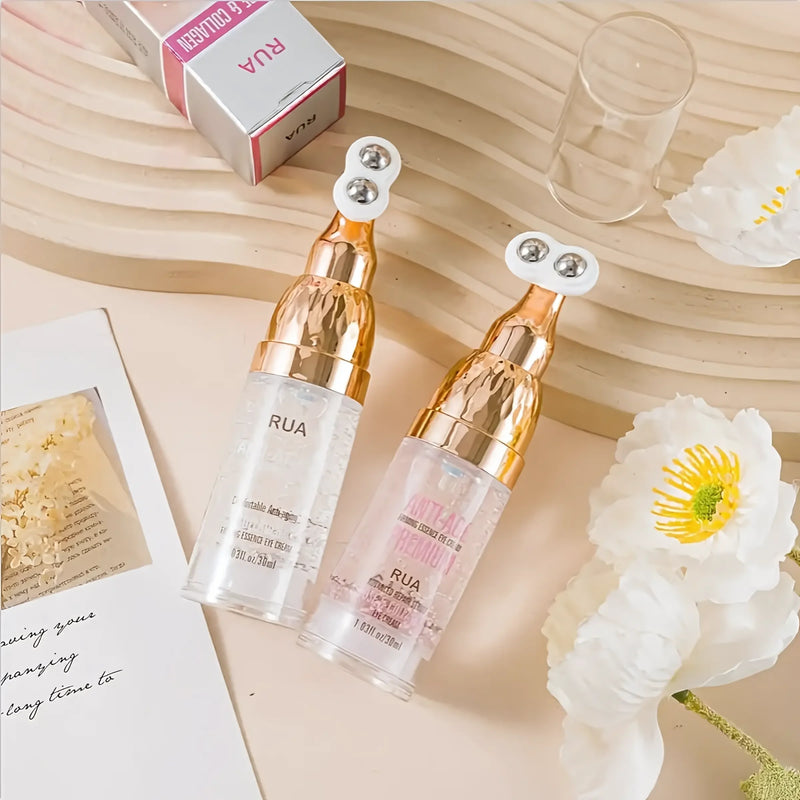 30ml Hyaluronic Acid & Collagen Firming Eye Cream