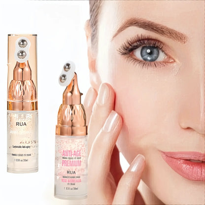 30ml Hyaluronic Acid & Collagen Firming Eye Cream