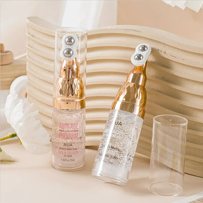 30ml Hyaluronic Acid & Collagen Firming Eye Cream