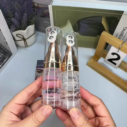 30ml Hyaluronic Acid & Collagen Firming Eye Cream