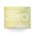 Clean It Zero Cleansing  100ml