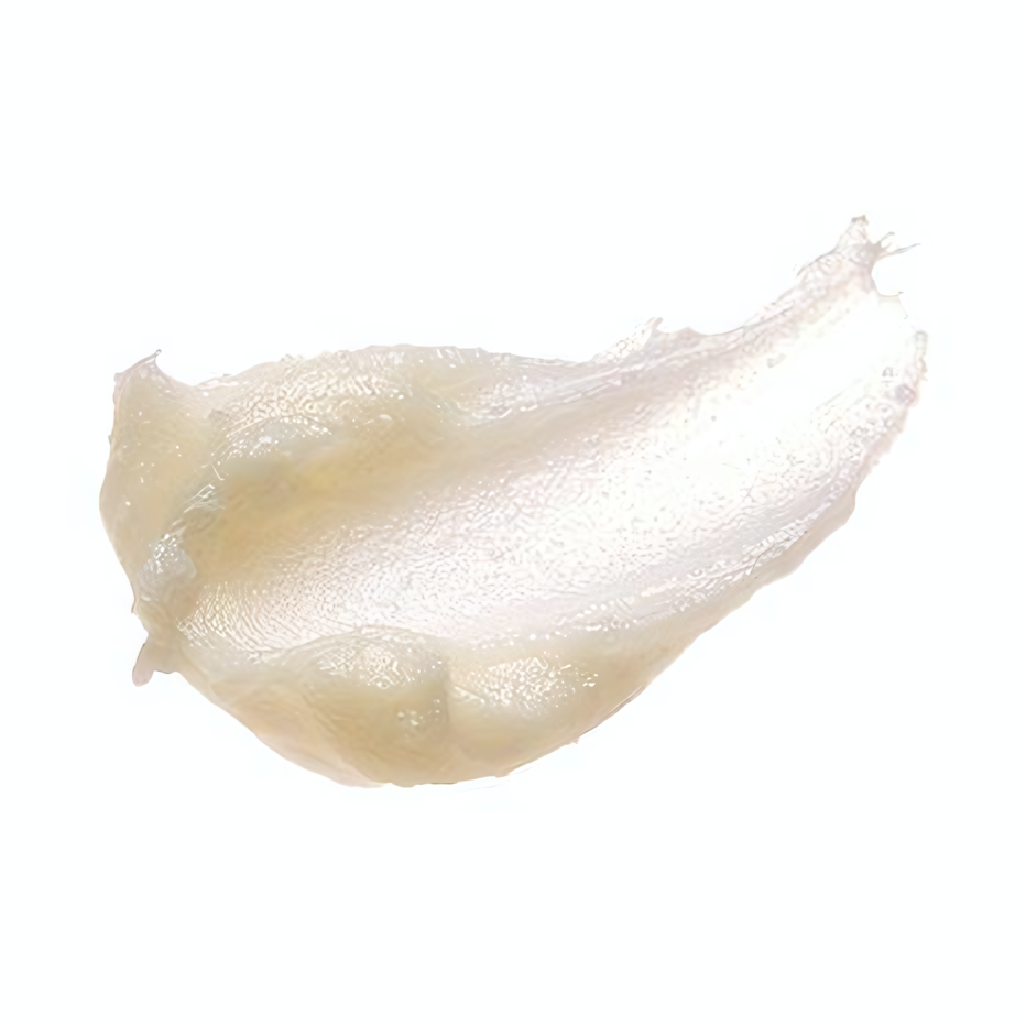 Clean It Zero Cleansing  100ml