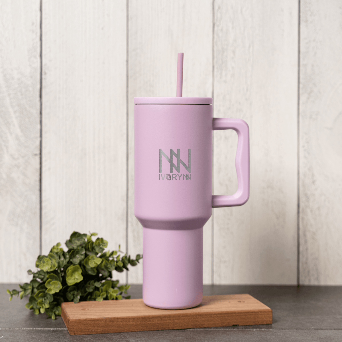40oz Tumblers CN