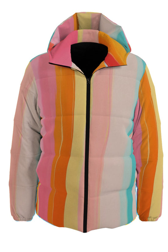 ADS-3MOCYR11-MS43H-FFFFFF