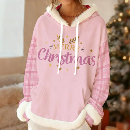 ADS-3WHPMR37-MTGLV-FFFFFF