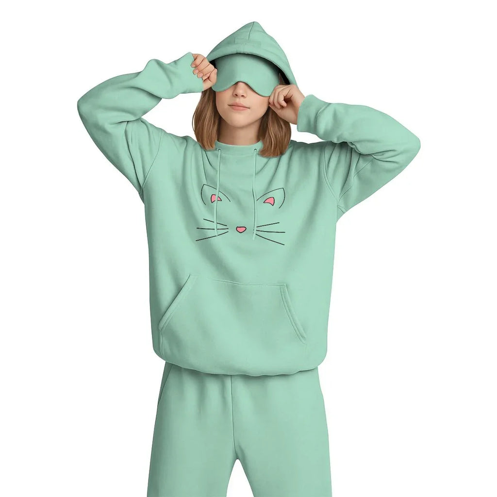 ADS-2WPHST36-MTRZV-AAD5B9