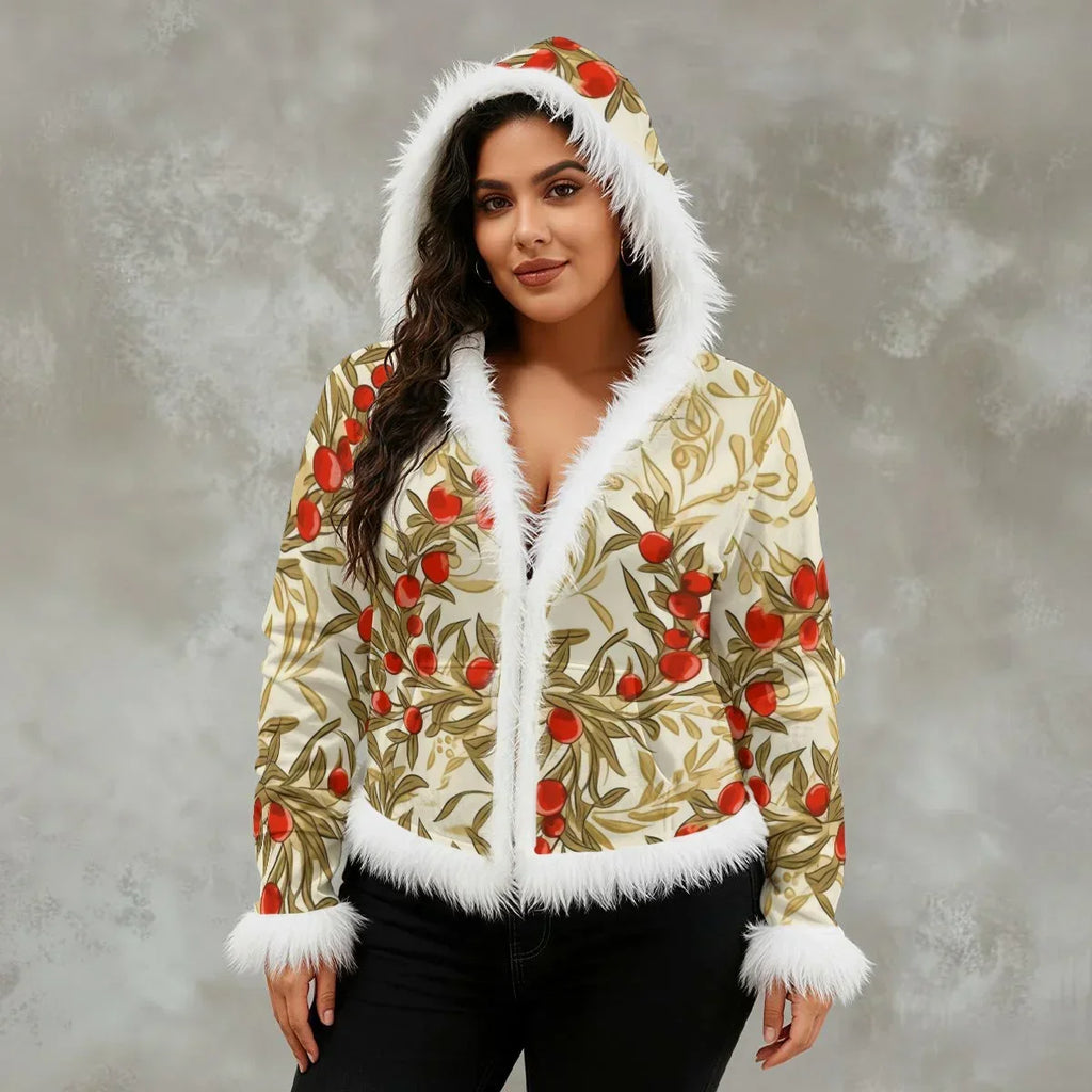 ADS-3WOCSG31-MSXXX-FFFFFF