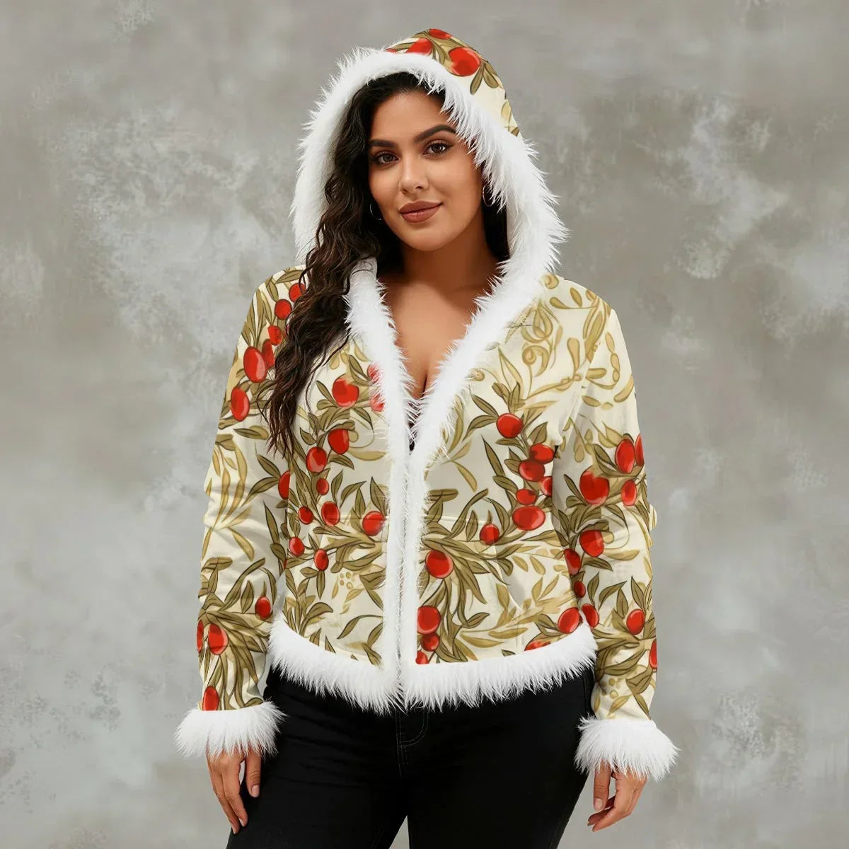 ADS-3WOCSG31-MSXXX-FFFFFF