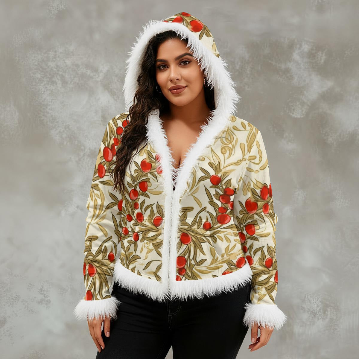 ADS-3WOCSG31-MSXXX-FFFFFF