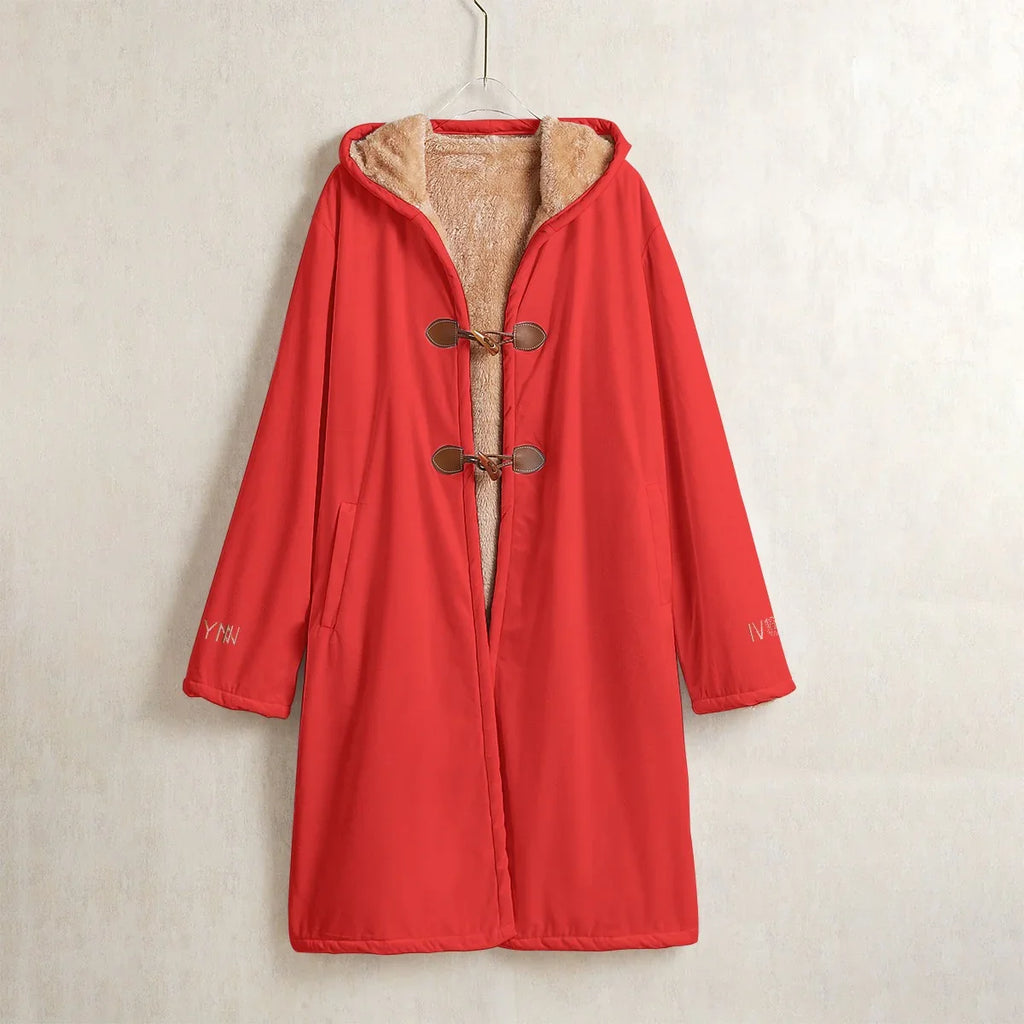 ADS-3MOWJR05-MRJFP-FFFFFF