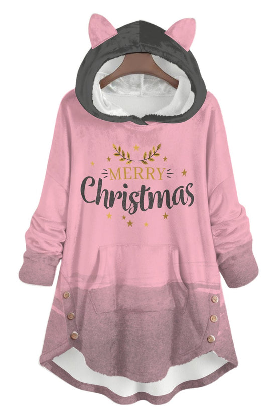 ADS-3WUSDS33-MSV44-FFFFFF