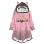 ADS-3WUSDS33-MSV44-FFFFFF