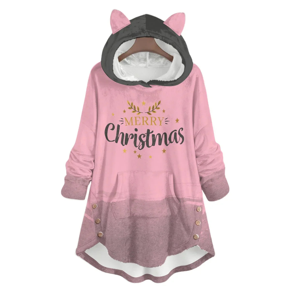 ADS-3WUSDS33-MSV44-FFFFFF