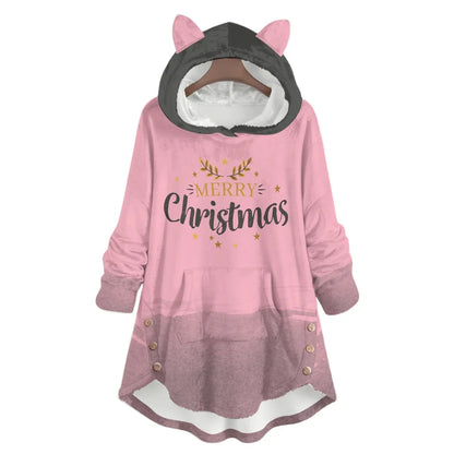 ADS-3WUSDS33-MSV44-FFFFFF