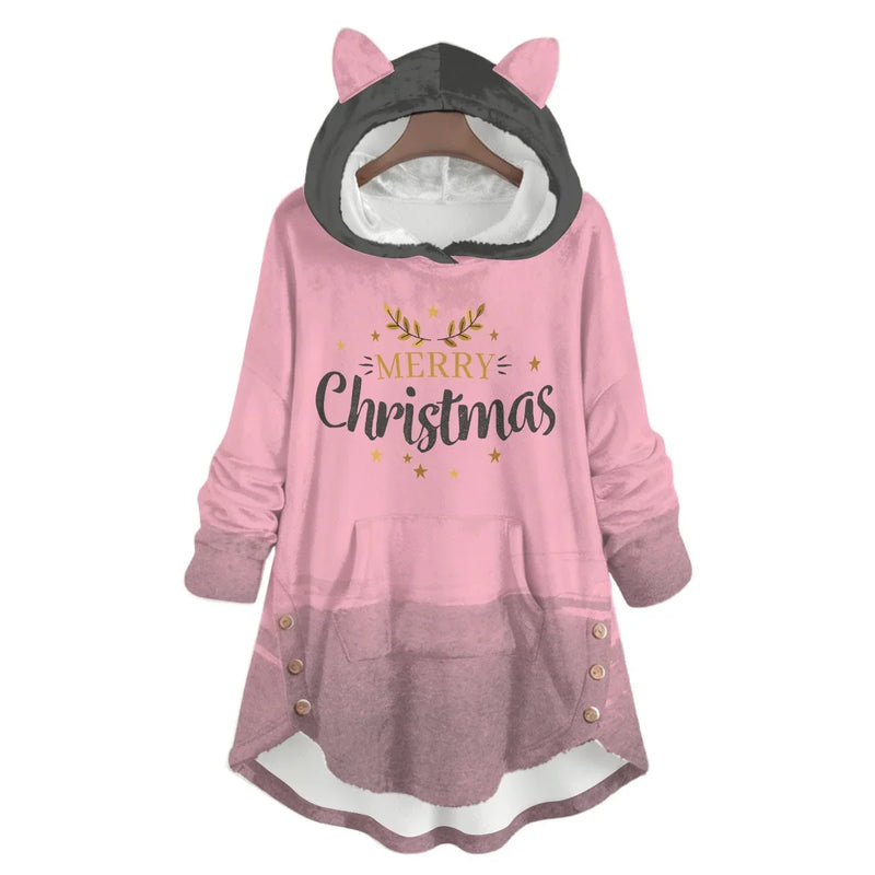 ADS-3WUSDS33-MSV44-FFFFFF