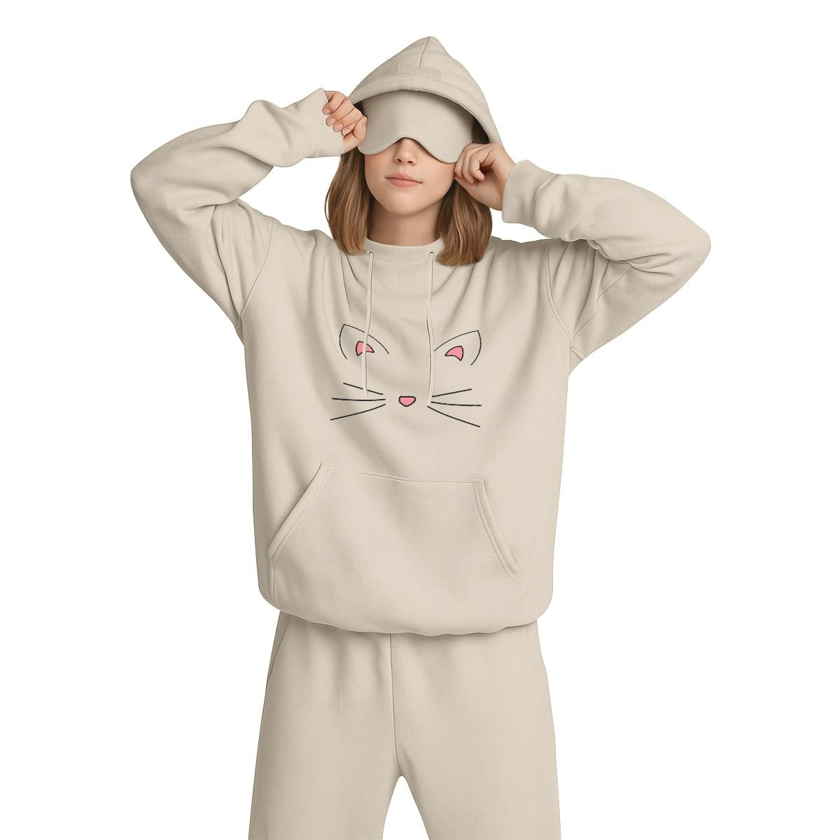 ADS-2WPHST36-MTJ4B-E7D4C0