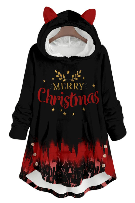 ADS-3WUSDS33-MTHR1-FFFFFF