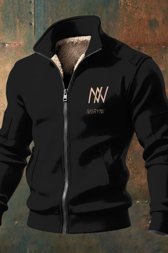 ADS-3MJKLL39-MSWGT-FFFFFF