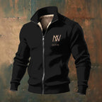 ADS-3MJKLL39-MSWGT-FFFFFF