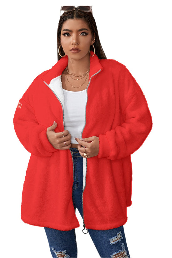 ADS-3WOSLL04-MRJAB-FFFFFF