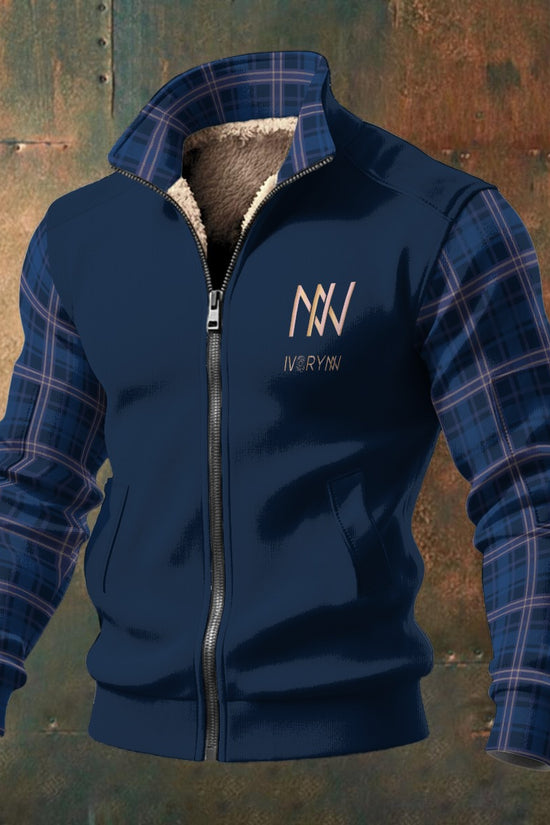 ADS-3MJKLL39-MTHQU-FFFFFF