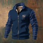 ADS-3MJKLL39-MTHQU-FFFFFF