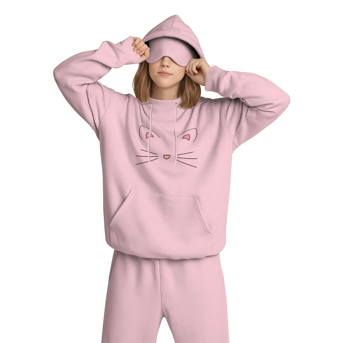 ADS-2WPHST36-MTRYL-F6CAD2