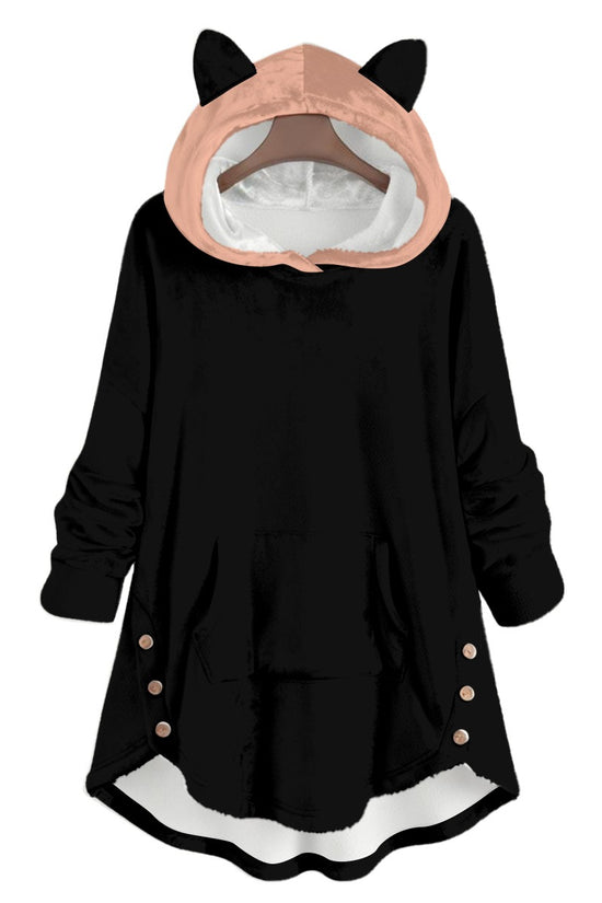 ADS-3WUSDS33-MSW4Z-FFFFFF