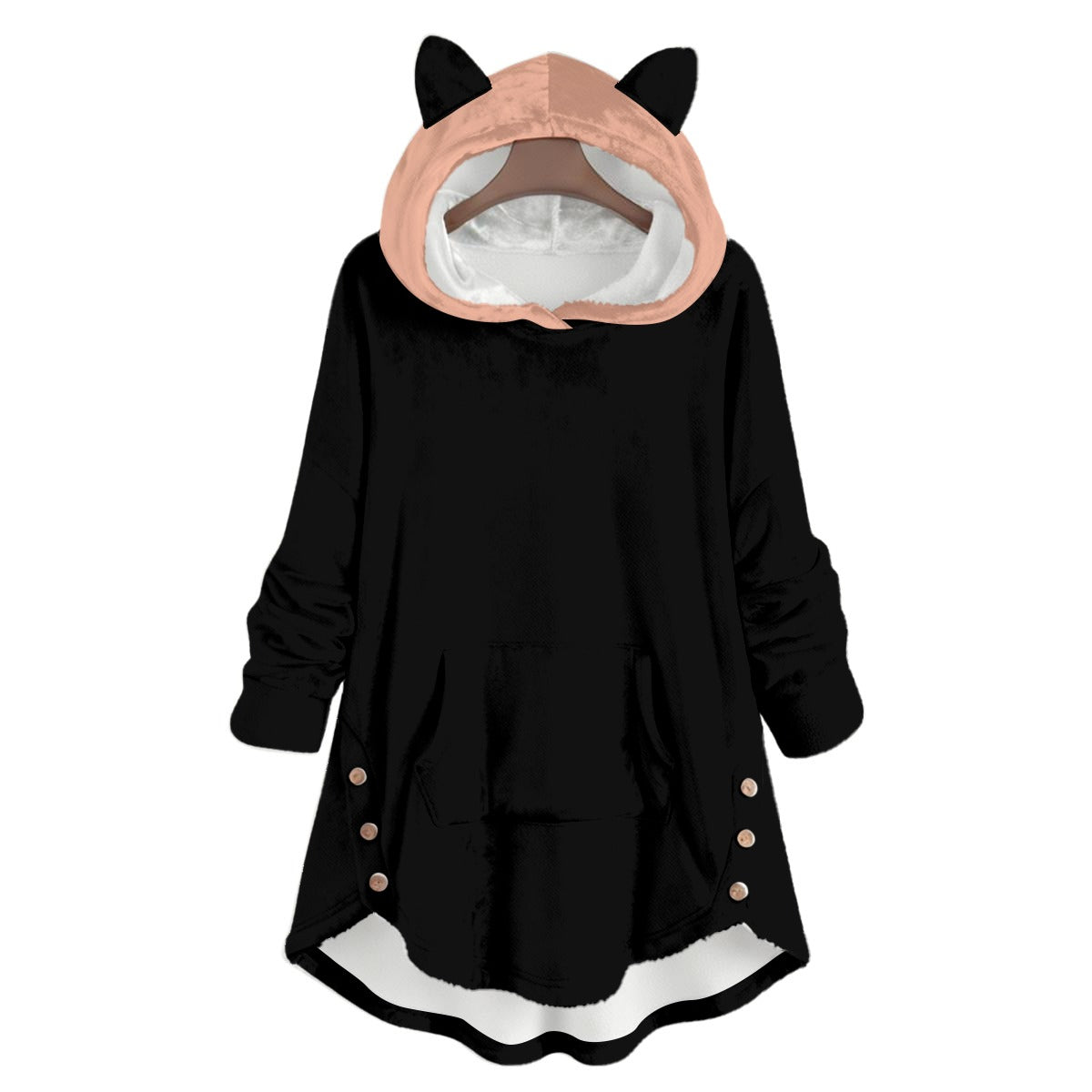 ADS-3WUSDS33-MSW4Z-FFFFFF