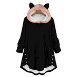 ADS-3WUSDS33-MSW4Z-FFFFFF