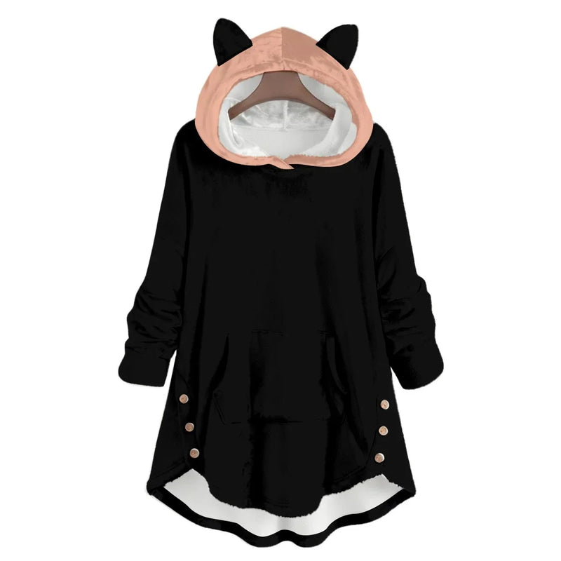 ADS-3WUSDS33-MSW4Z-FFFFFF