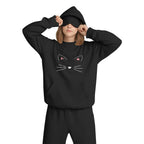 ADS-2WPHST36-MTRX9-000000