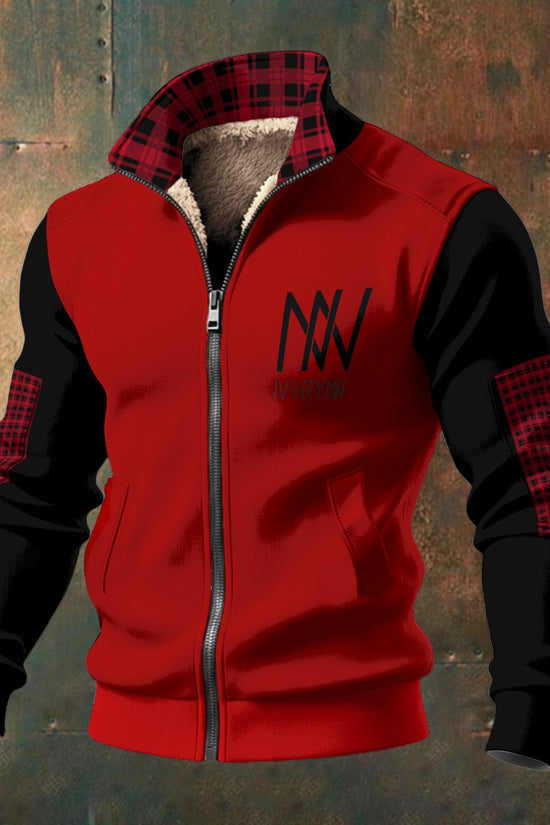 ADS-3MJKLL39-MTU4G-FFFFFF