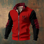 ADS-3MJKLL39-MTU4G-FFFFFF