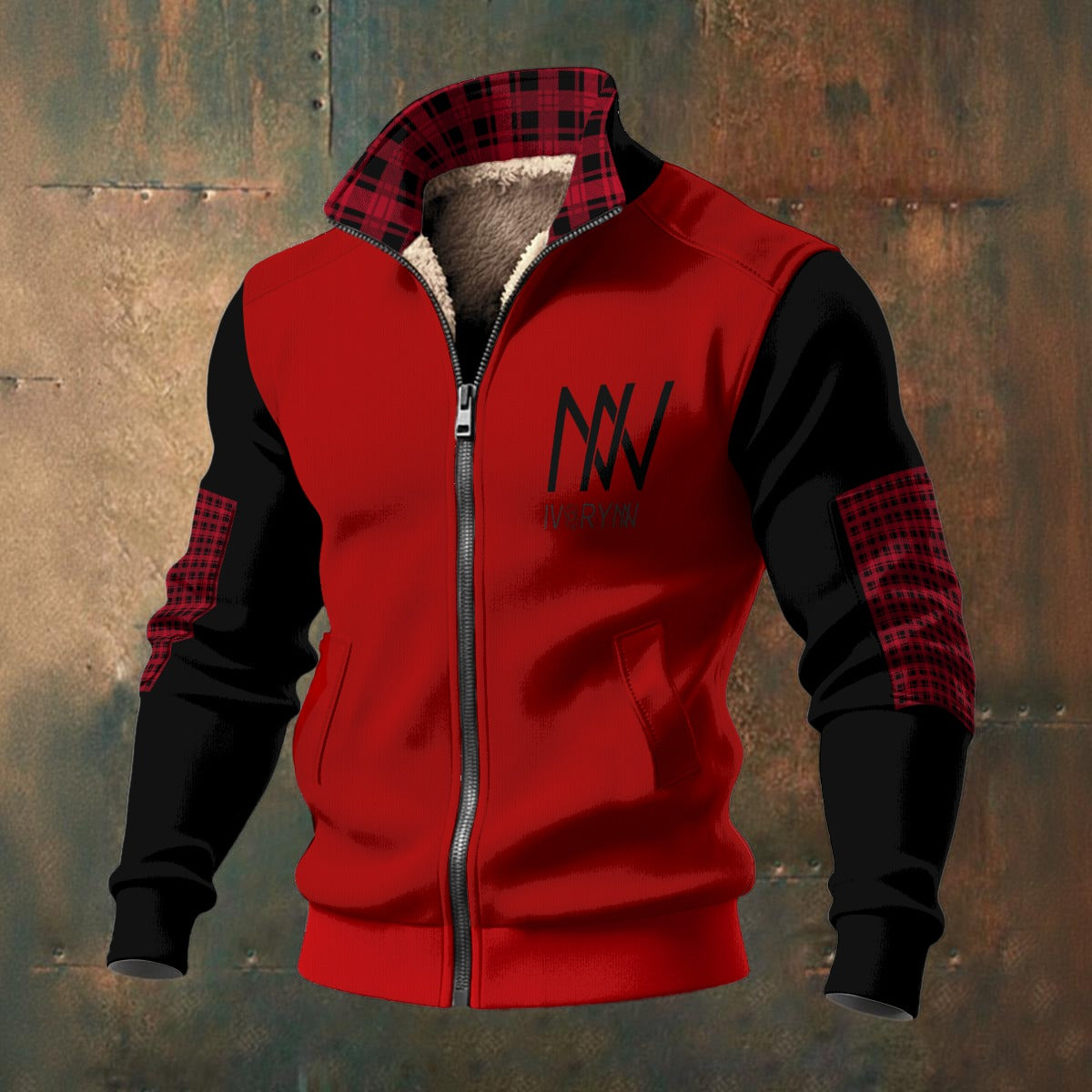 ADS-3MJKLL39-MTU4G-FFFFFF