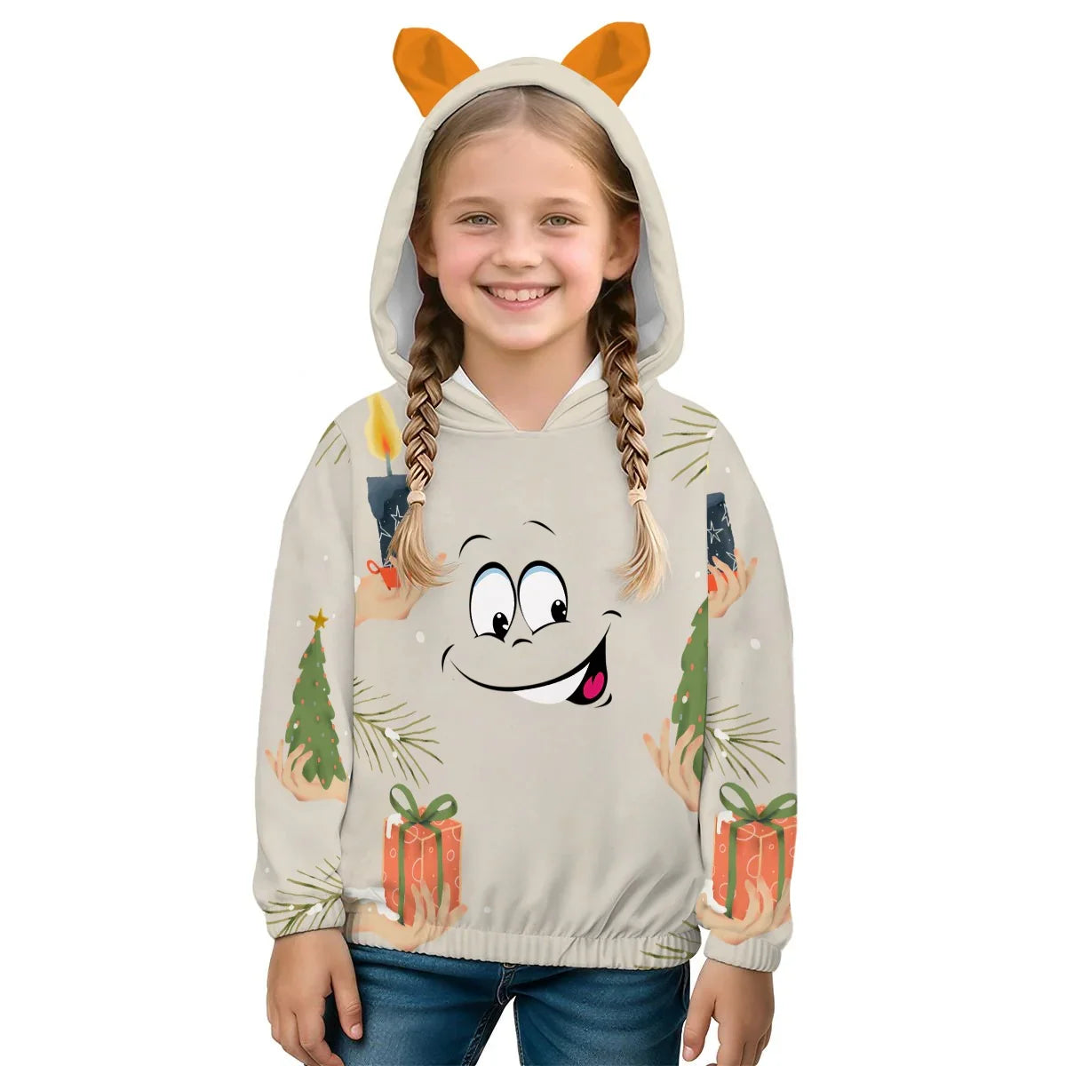 ADS-3KHPED11-MSNM7-FFFFFF