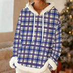 ADS-3WHPMR37-MTH5L-FFFFFF