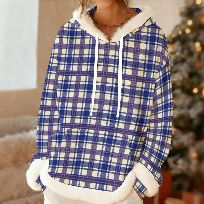 ADS-3WHPMR37-MTH5L-FFFFFF