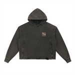 hoodies,women,men,clothes,winter,women hoodies,men hoodies