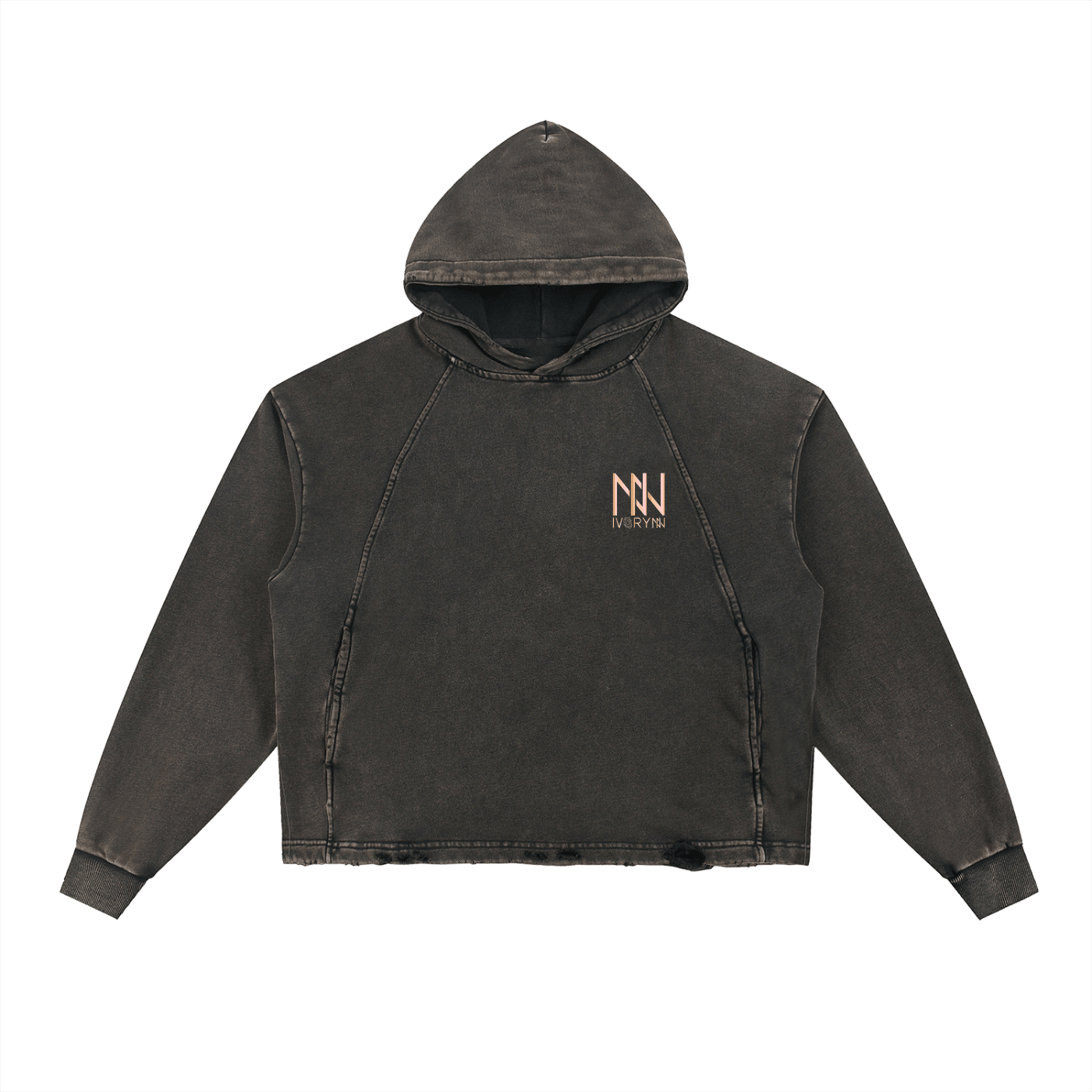 hoodies,women,men,clothes,winter,women hoodies,men hoodies
