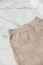 صورة 3 - تفاصيل الحزام