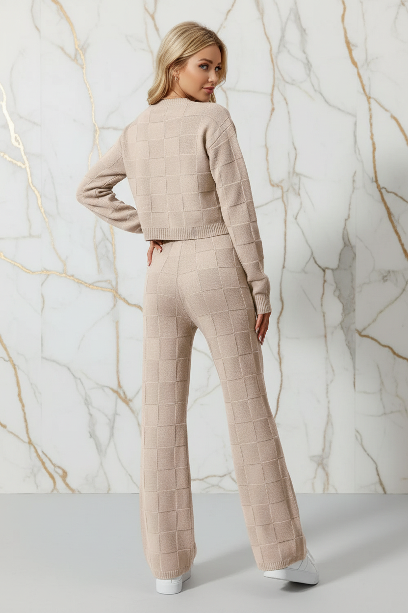 صورة 3 - المنظر الخلفي