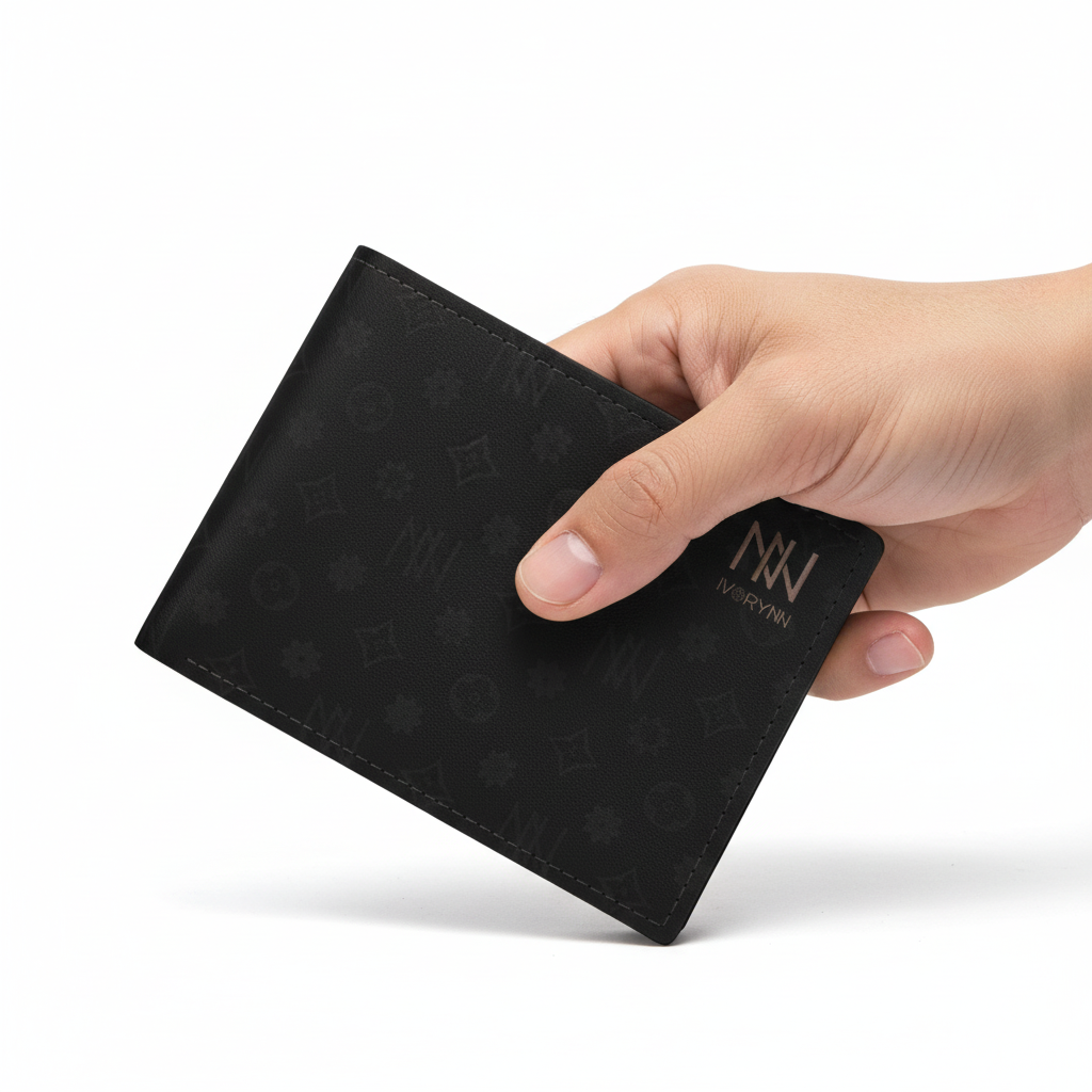 صورة 3 - منظر جانبي