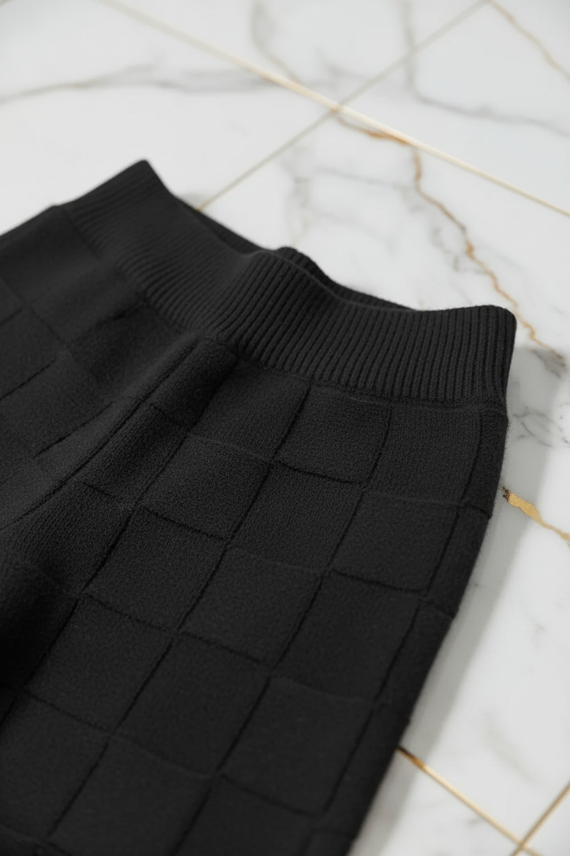 صورة 3 - تفاصيل الحزام