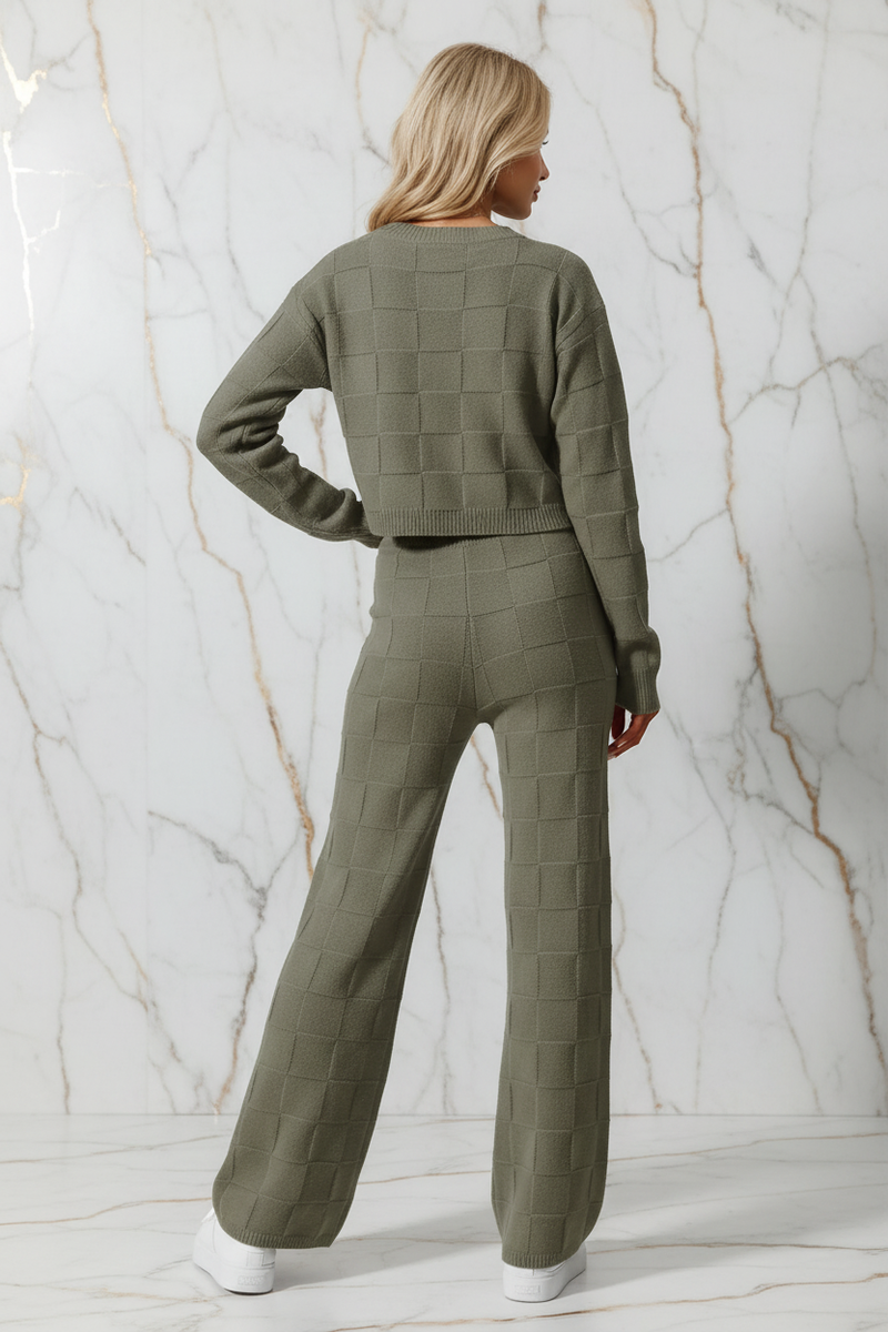 صورة 3 - المنظر الخلفي