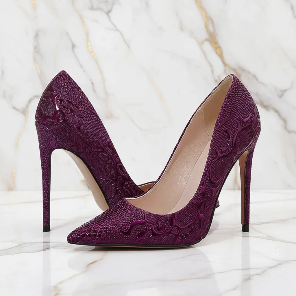 صورة 3 - منظر خلفي