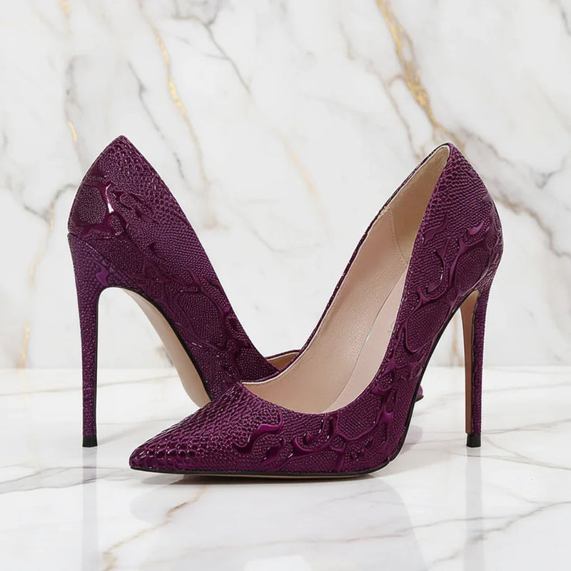 صورة 3 - منظر خلفي