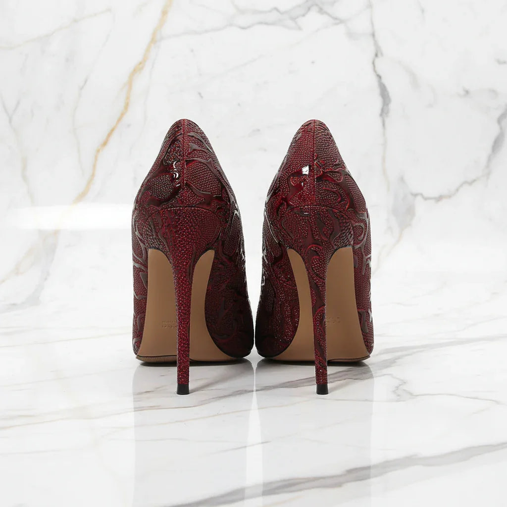 صورة 3 - منظر خلفي